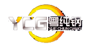 粤纯钢